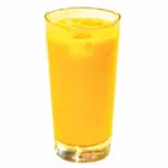 マンゴーラッシー Mango Lassi(キズナ キッチン)