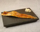 穴子一本（鮨・酒・肴 杉玉 天神）