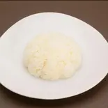 ジャスミンライス Jasmine Rice ข้าวสวย(スマイルタイランド千歳烏山店)