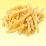 フライドポテト M 叫了个薯条 M(J.CHICKEN 叫了個炸雞 西川口店)