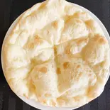 ハニーナン(Honey Nan)（インドレストラン＆バー ラナ 大阪公立大学前店）