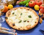 クワトロフォルマッジ Quattro Formaggi（大衆イタリア食堂アレグロ塚口本店）