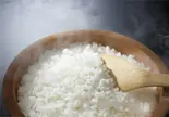 大盛りご飯（ルーローハン 専門店 lur rou fan Pork Rice 豚肉庵 butaniku an）