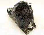 唐揚げむすび Fried Chicken Rice Ball（Omusubi Teshima）