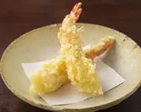 海老天(酒菜屋てんまい)