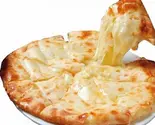チーズナンCheese Nan〔炭焼き〕（スターケバブインドカレーハラル専門店）