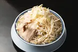 なおじろう 野菜2倍（新潟発祥 なおじ 糀谷店）