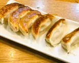 ブンブン餃子 5個（ブンブン餃子）