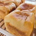 食パン(大)（【サンド＆ケーキが大人気！！】Nokucheese (のくちーず)）