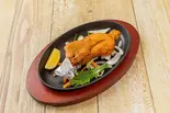 タンドリーチキン（ママカレー）