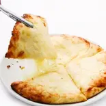 チーズナン cheese nan（カレーダイニングシムラン保土ヶ谷店）