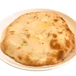 チーズナン cheese nan（GORKHALI 小松島店）