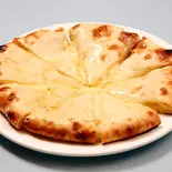 チーズナン cheese nan（イエティ アジアンレストラン＆バー）