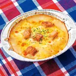チキングラタン（日乃屋カレー行徳店）