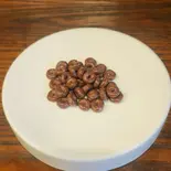 チョコリング（Yogur B）