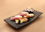 きさらぎ(1人前)（たらく 日暮里店）