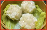 焼売（興福楼）