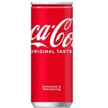 コーラ Cola（ラジダニ）