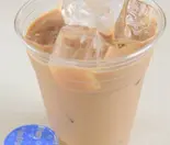 アイス チャイ ICE TEA（SAGUN）