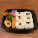 ミニ弁当（彩旬惣菜 こころ）
