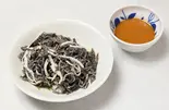 せんまい刺（大衆居酒屋 大ちゃん）