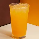 パッションジュースPassion Juice（バインミーシンチャオ中野店）