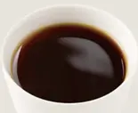 HOTコーヒー（友来）