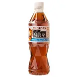 ウーロン茶（らあめん花月嵐Express ニッケコルトンプラザ店）