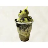 【新登場！】抹茶×ココアクッキー（野江ペンギン商店）