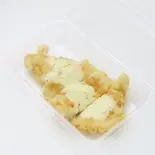 チキン南蛮3枚セット（鶏笑 山吹神楽坂店）