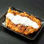 チキン南蛮（チキラボPLUS大塚本店）