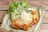 チキン南蛮（炭火焼鳥 鶏co）