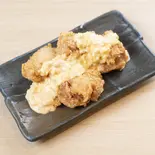 チキン南蛮(3個)（博多酒場あいらしか 大和店）