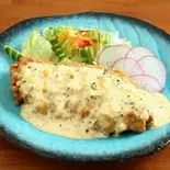 チキン南蛮（KAWAKENキッチン）