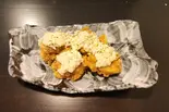 チキン南蛮（旬菜 かけ箸）