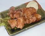 チキン南蛮（OM酒場）