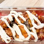 チキン南蛮（Mothers Kitchen）