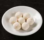 ドライチーズ / Dried Cheese（SAFIA）