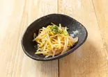 もやしナムル（アジヨシ 別館）