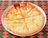 チーズナン Cheese Naan（カレーハウス キタノ）