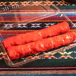 シークカバブ2p Seekh Kebab (2 Pieces)(Amardeep Indian Nepali Resturant)