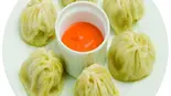 Momo/ モモ(エビン あざみ野店)