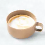ジャスミンラテ（Dopamine coffee）