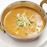 【単品】ポークカレー / Pork Curry Tanpin(【スパイス王国インドで長年修行したシェフのこだわり料理】Himalayan Spice and Masala Mart)