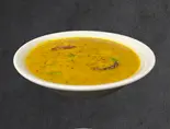 ダルタッカ Dal Thadka(コッチヨ kochiyo)