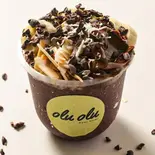 チョコアサイーボウル R（olu olu）