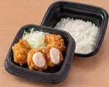 ”博多やまや”明太マヨ から揚げ合盛り弁当4個(から好し 小平小川町店)