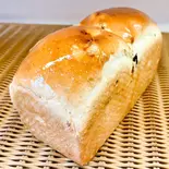 ぶどうパン（マルミヤ）