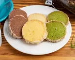 サブレ（coffee＆sweets cafe kurassi）