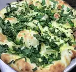 サーグナン/Sargunan（【ドバイ5ッ星ホテル出身シェフの店】インドネパール料理ダイニングバー ジョティ）
